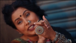 Dharampatni - 11th January 2023